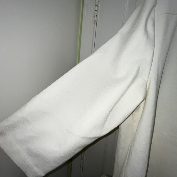 Women's Chicos Jacket 2 - Picture 5 of 16